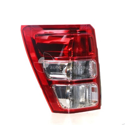Genuine Suzuki Grand Vitara JT Tail Lamp LH (09/05-07/20)