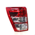 Genuine Suzuki Grand Vitara JT Tail Lamp LH (09/05-07/20)