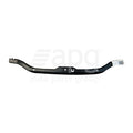Genuine Honda CR-V RE Front Bar Reinforcement Upper (02/10-10/12)