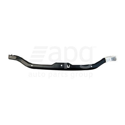 Genuine Honda CR-V RE Front Bar Reinforcement Upper (02/10-10/12)