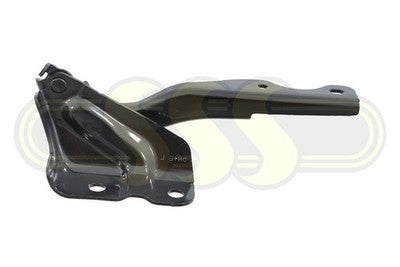 Genuine Mazda Mx30 Bonnet Hinge Right Hand (01/21-On)