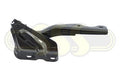 Genuine Mazda Mx30 Bonnet Hinge Right Hand (01/21-On)