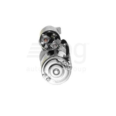 Hyundai Grandeur XG/CM/SM Starter Motor Mitsubishi Type 12 Volt (03/93-05/10)