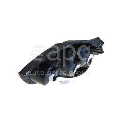 Holden Barina Spark MJ Tail Lamp LH (10/10-12/12)