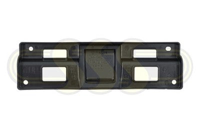 Genuine Mazda Mx30 Fog Lamp Cover Rear (01/21-On)