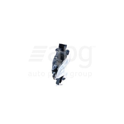 Kia Sportage SL Fog Lamp LH (08/10-06/13)