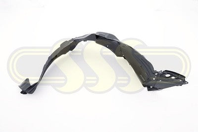 Toyota Corolla 94-On Guard Liner Right Hand (03/15-05/18)