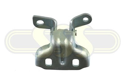 Genuine LDV D90 Door Hinge Right Hand Front Lower (2024-On)
