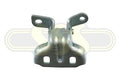 Genuine LDV D90 Door Hinge Right Hand Front Lower (2024-On)