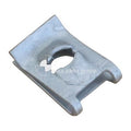 Genuine Ford Fiesta WS Clip (01/09-07/13)