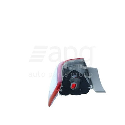 Toyota Camry ACV40R Tail Lamp RH (07/06-11/11)