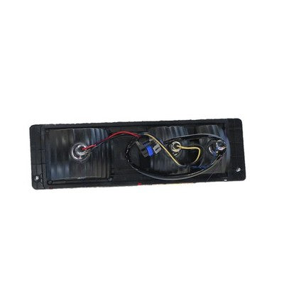 Genuine Holden Colorado RG Tail Lamp RH Cab Chassis (06/12-12/20)
