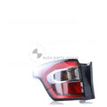 Ford Escape ZG Tail Light LH (09/16-04/20)