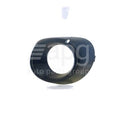 Genuine Mitsubishi Outlander ZJ Front Bar Grille RH (11/12-01/14)