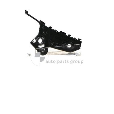 Genuine Mazda 2 2C/DJ Front Bar Bracket RH (10/14-10/19)