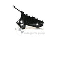 Genuine Mazda 2 2C/DJ Front Bar Bracket RH (10/14-10/19)