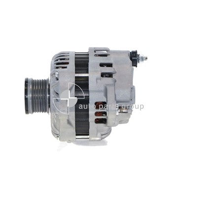 Mitsubishi Lancer CF Alternator Mitsubishi Type 12v 105 Amp (12/15-11/19)