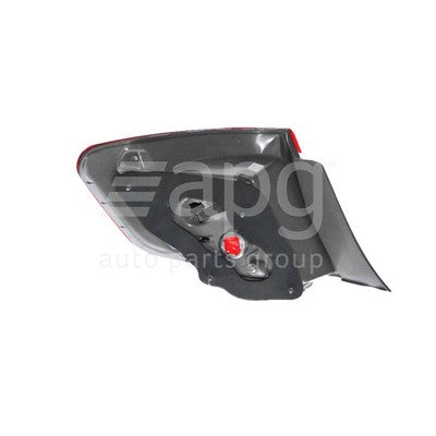 Genuine Toyota Aurion GSV50R Tail Lamp RH (04/12-08/17)