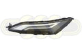 Genuine Nissan / Datsun Xtrail Daytime Running Lamp Left Hand FOR TI (09/22-On)