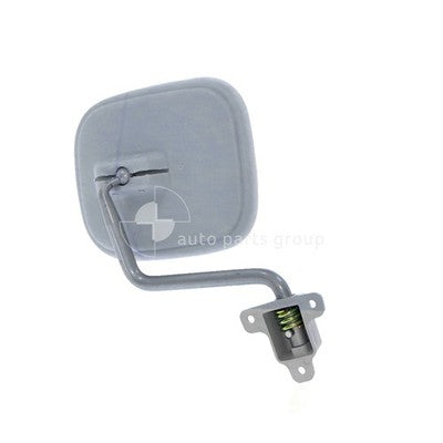 Toyota Landcruiser 40 SERIES Door Mirror RH (11/60-11/84)
