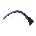 Genuine Kia Sorento XM Front Guard Flare LH (07/09-06/15)
