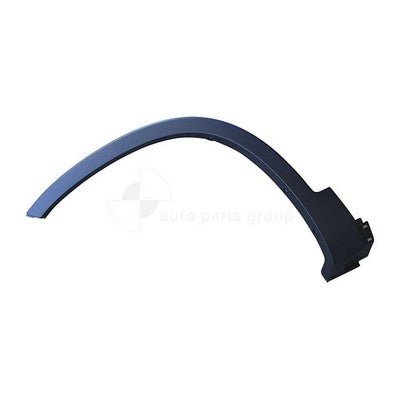 Genuine Kia Sorento XM Front Guard Flare LH (07/09-06/15)