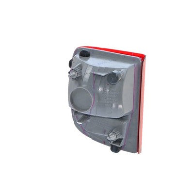 Toyota Landcruiser UZJ200/VDJ200 Rear Bar Lamp RH (11/07-09/15)