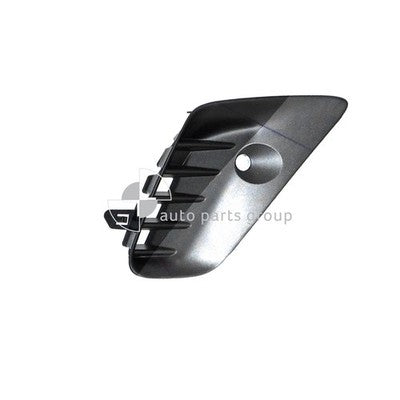 Genuine Lexus Nx300 Front Bar Grille RH (09/17-On)