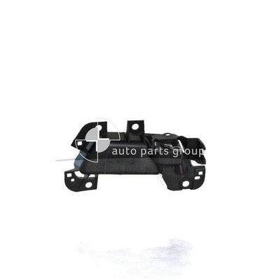 Ford Falcon FG/FG II Front Door Inside Handle RH (05/08-10/14)