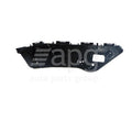Genuine Toyota RAV4 ALA49/ASA44/ZSA42/ALA49R Front Bar Bracket RH (12/12-01/19)