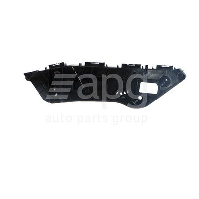 Genuine Toyota RAV4 ALA49/ASA44/ZSA42/ALA49R Front Bar Bracket RH (12/12-01/19)