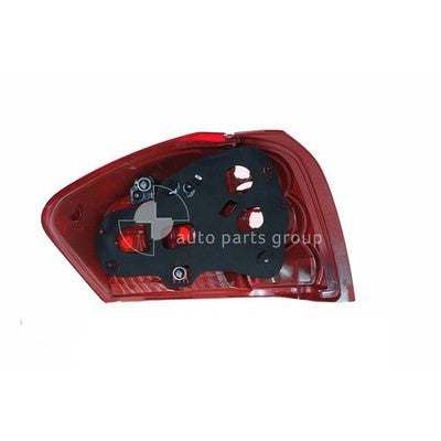 Toyota Corolla ZRE152R Tail Lamp RH (03/07-10/09)
