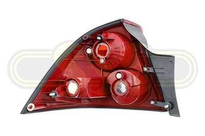 Holden Commodore Tail Lamp Right Hand Sedan SS SV8 (09/03-08/04)