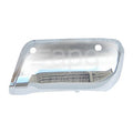 Genuine Ford Ranger PX/PX II/PX III Rear Bar End RH (10/11-07/22)