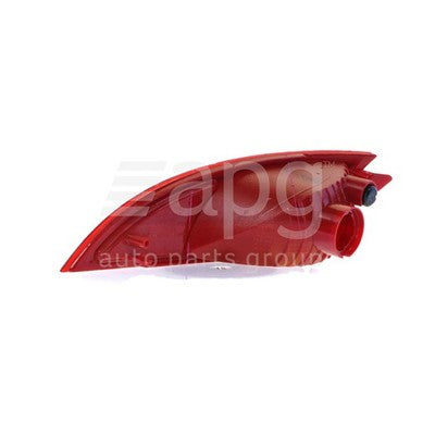 Hyundai ix35 LM Rear Bar Lamp LH ADR Compliant (02/10-05/15)