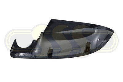Genuine Subaru Forester Door Mirror Cover Left Hand Lower Lower (07/21-06/25)