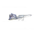 Genuine Mazda BT-50 RG04 Bonnet Hinge RH (07/20-On)