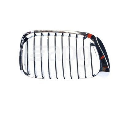 BMW 3 Series E46 Grille RH (08/98-02/07)