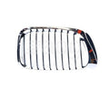 BMW 3 Series E46 Grille RH (08/98-02/07)