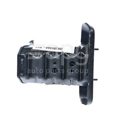 Genuine Toyota Yaris NCP130/NCP131/NCP90R Front Bar Bracket RH (08/05-07/14)