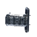 Genuine Toyota Yaris NCP130/NCP131/NCP90R Front Bar Bracket RH (08/05-07/14)