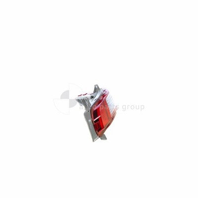 Kia Sportage SL II Rear Bar Lamp LH ADR Compliant (03/13-10/15)