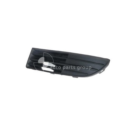Volkswagen Polo 9N Front Bar Grille LH (11/05-04/10)