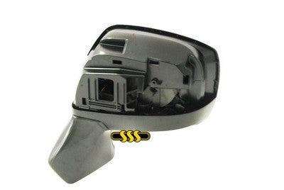 Subaru Forester Door Mirror Left Hand No Mirror Light Type 3Pins (08/12-01/16)