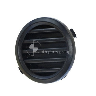 Genuine Subaru Forester S3 Front Bar Grille RH (03/08-08/12)