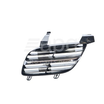 Nissan Pulsar N16 Grille LH (06/01-01/06)
