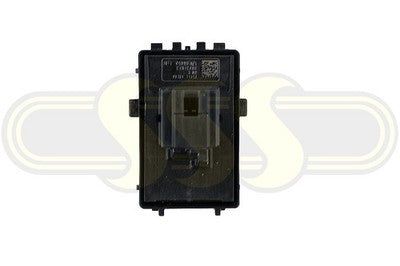 Genuine Nissan / Datsun Pathfinder Switch Window Left Hand Front FOR (07/22-On)