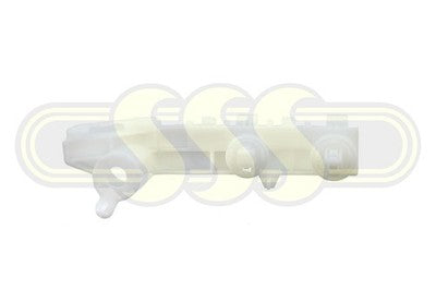 Genuine Mitsubishi Triton Bar Bracket Slide Right Hand Front (10/18-11/23)