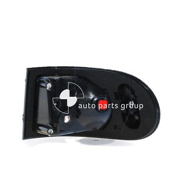 Genuine Toyota FJ Cruiser GSJ15R Tail Lamp LH (11/10-08/16)