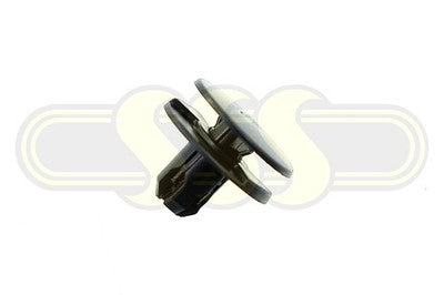 Genuine Honda Crv Trim Clips Front (2020-2023)